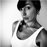 Insegnante madrelingua di Italiano per stranieri di tutte le età